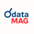 dataMAG - dashboard de analiza pentru selleri pe eMAG Marketplace